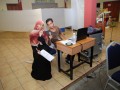 Tn CyberNight09 079